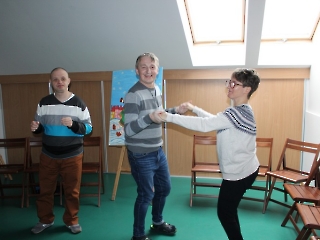 Zimowe Zajęcia Feryjne_208