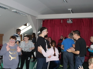 Zimowe Zajęcia Feryjne_209