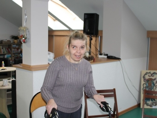 Zimowe Zajęcia Feryjne_20