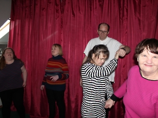 Zimowe Zajęcia Feryjne_211