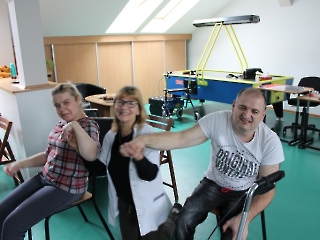 Zimowe Zajęcia Feryjne_212