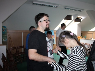 Zimowe Zajęcia Feryjne_216