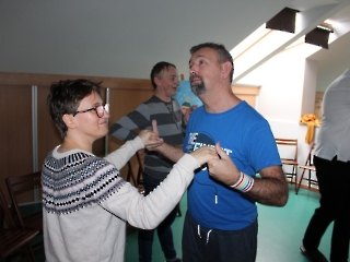 Zimowe Zajęcia Feryjne_217