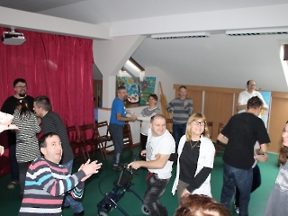 Zimowe Zajęcia Feryjne_218