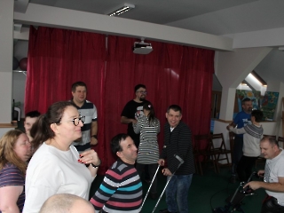 Zimowe Zajęcia Feryjne_219