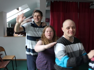 Zimowe Zajęcia Feryjne_221