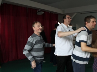 Zimowe Zajęcia Feryjne_222