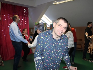 Zimowe Zajęcia Feryjne_22