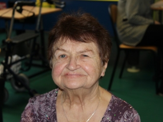 Zimowe Zajęcia Feryjne_24