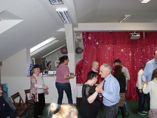 Zimowe Zajęcia Feryjne_34