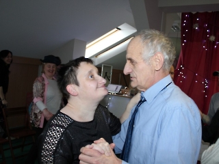 Zimowe Zajęcia Feryjne_37