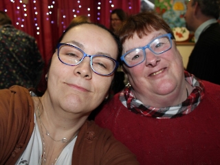 Zimowe Zajęcia Feryjne_38