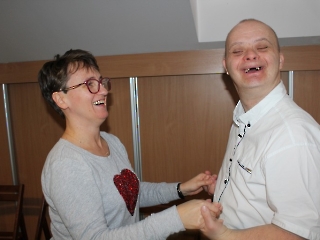 Zimowe Zajęcia Feryjne_39