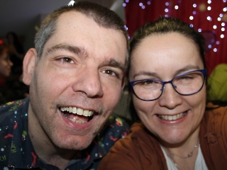 Zimowe Zajęcia Feryjne_41