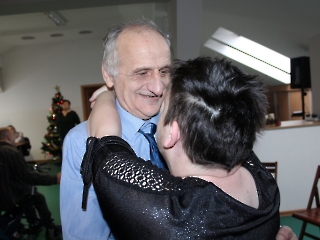 Zimowe Zajęcia Feryjne_42