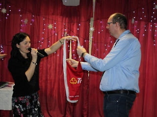 Zimowe Zajęcia Feryjne_44