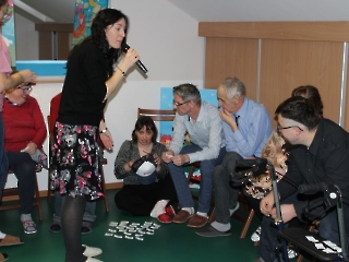 Zimowe Zajęcia Feryjne_45