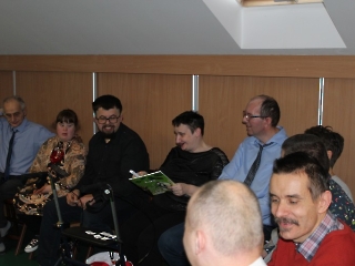 Zimowe Zajęcia Feryjne_46