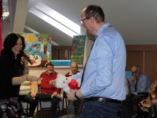 Zimowe Zajęcia Feryjne_47