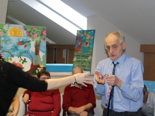 Zimowe Zajęcia Feryjne_48