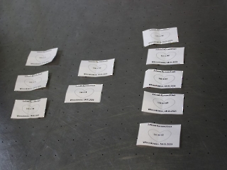 Zimowe Zajęcia Feryjne_49