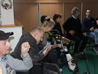 Zimowe Zajęcia Feryjne_50