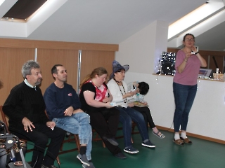 Zimowe Zajęcia Feryjne_51