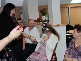 Zimowe Zajęcia Feryjne_52