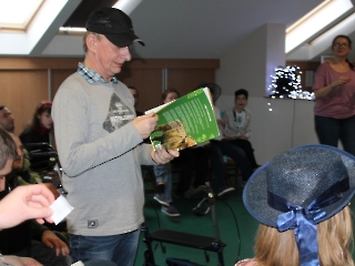 Zimowe Zajęcia Feryjne_53