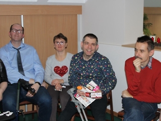 Zimowe Zajęcia Feryjne_54