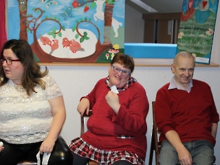 Zimowe Zajęcia Feryjne_55