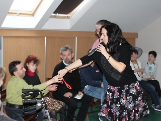 Zimowe Zajęcia Feryjne_56