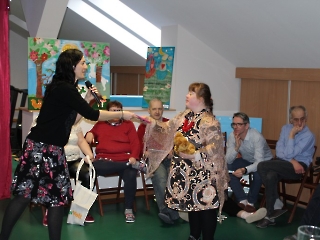 Zimowe Zajęcia Feryjne_57