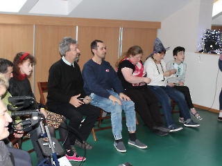 Zimowe Zajęcia Feryjne_58