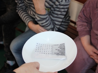 Zimowe Zajęcia Feryjne_59