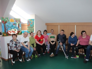 Zimowe Zajęcia Feryjne_60