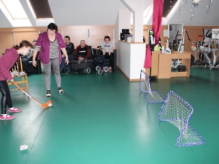 Zimowe Zajęcia Feryjne_6