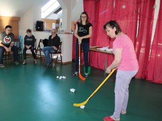 Zimowe Zajęcia Feryjne_73