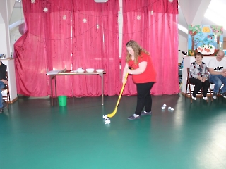 Zimowe Zajęcia Feryjne_74