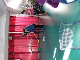 Zimowe Zajęcia Feryjne_75