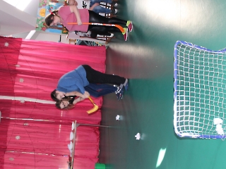 Zimowe Zajęcia Feryjne_76