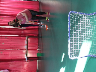 Zimowe Zajęcia Feryjne_77