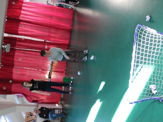 Zimowe Zajęcia Feryjne_78