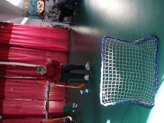 Zimowe Zajęcia Feryjne_79