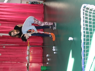 Zimowe Zajęcia Feryjne_80