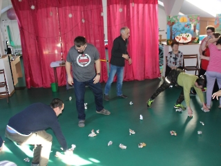 Zimowe Zajęcia Feryjne_81