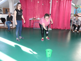 Zimowe Zajęcia Feryjne_83