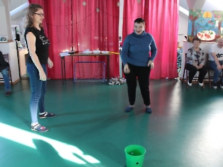 Zimowe Zajęcia Feryjne_84