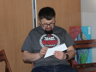 Zimowe Zajęcia Feryjne_89