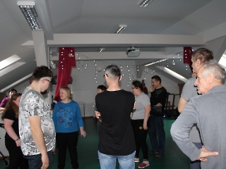 Zimowe Zajęcia Feryjne_9